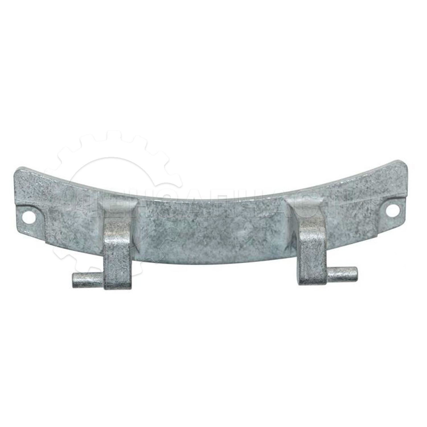 Петля люка СМА Bosch. Siemens 8001029011